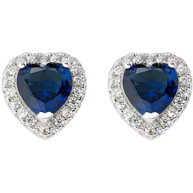 AMEN  JEWELRY Mod. ORTICBBL-0