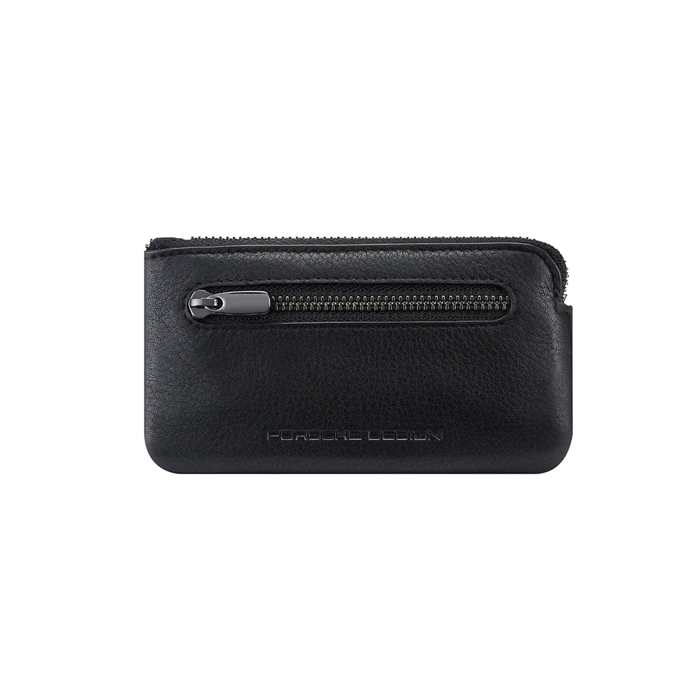 PORSCHE DESIGN MOD. CLASSIC