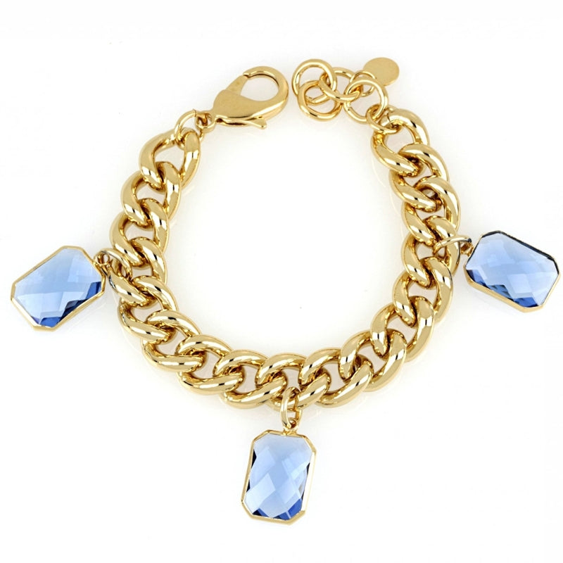 SENSE Mod. OTBR094-0