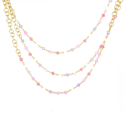 SENSE Mod. OTCAT048-0