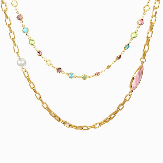 SENSE Mod. OTCAT096-0