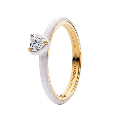 PANDORA JEWELRY Mod. 163088C01-50-0
