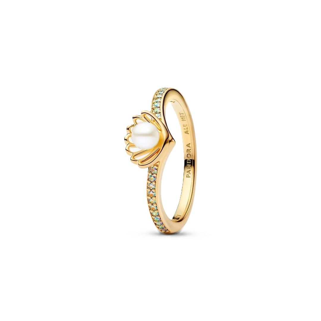 PANDORA JEWELRY Mod. 163654C01-52