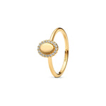 PANDORA JEWELRY Mod. 163800C01-50 DESIGNER FASHION JEWELLERY