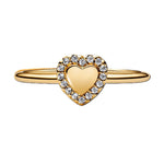 PANDORA JEWELRY Mod. 163801C01-50 DESIGNER FASHION JEWELLERY