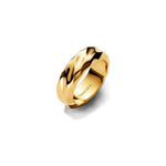 PANDORA JEWELRY Mod. 163886C00-52 DESIGNER FASHION JEWELLERY