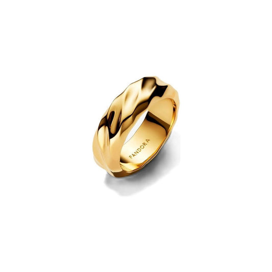 PANDORA JEWELRY Mod. 163886C00-52 DESIGNER FASHION JEWELLERY
