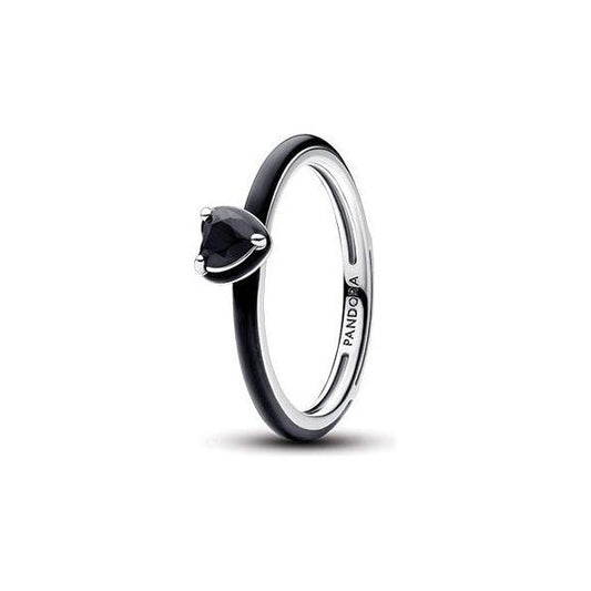 PANDORA JEWELRY Mod. 193088C01-54 DESIGNER FASHION JEWELLERY