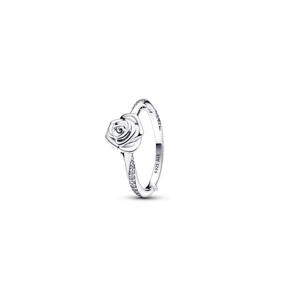 PANDORA JEWELRY Mod. 193215C01-52