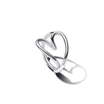 PANDORA JEWELRY Mod. 193288C00-52 DESIGNER FASHION JEWELLERY
