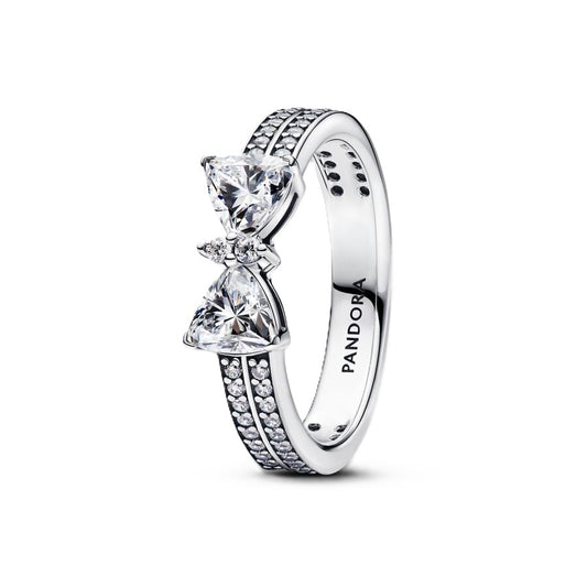 PANDORA JEWELRY Mod. 193552C01-52 DESIGNER FASHION JEWELLERY