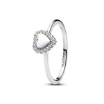PANDORA JEWELRY Mod. 193801C01-52 DESIGNER FASHION JEWELLERY