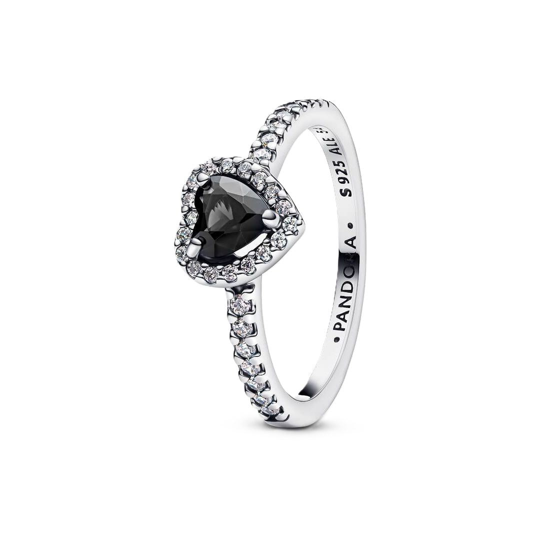PANDORA JEWELRY Mod. 198421C04-54