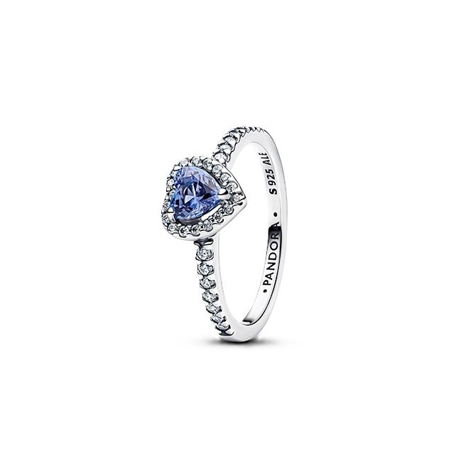 PANDORA JEWELRY Mod. 198421C05-50
