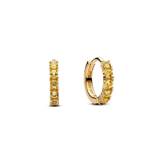PANDORA JEWELRY Mod. 263849C01 DESIGNER FASHION JEWELLERY
