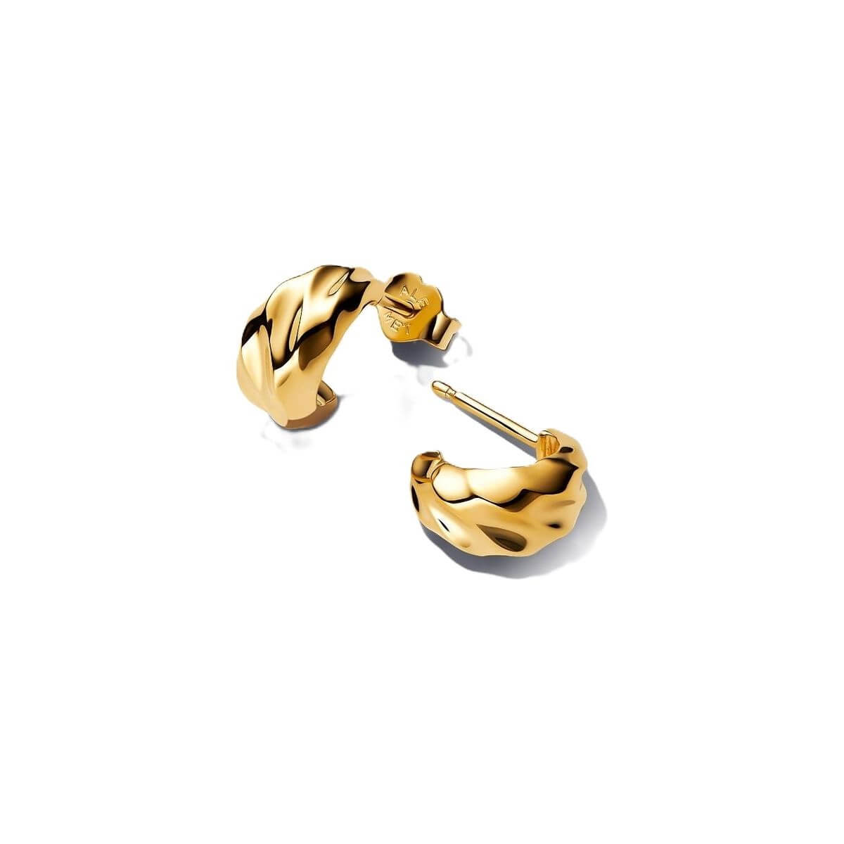PANDORA JEWELRY Mod. 263873C00 DESIGNER FASHION JEWELLERY
