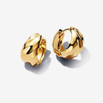 PANDORA JEWELRY Mod. 263874C00 DESIGNER FASHION JEWELLERY