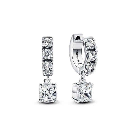 PANDORA JEWELRY Mod. 293547C01 DESIGNER FASHION JEWELLERY