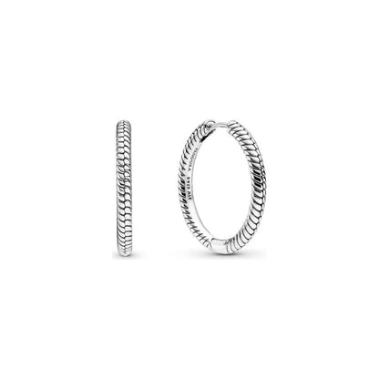 PANDORA JEWELRY Mod. 299532C00