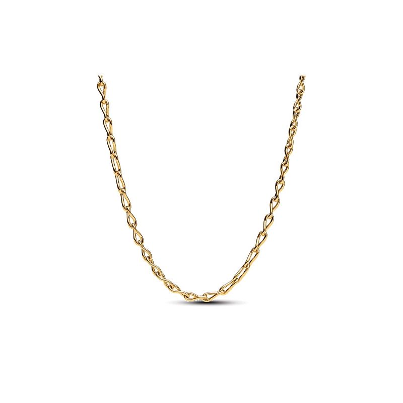 PANDORA JEWELRY Mod. 363052C00-50