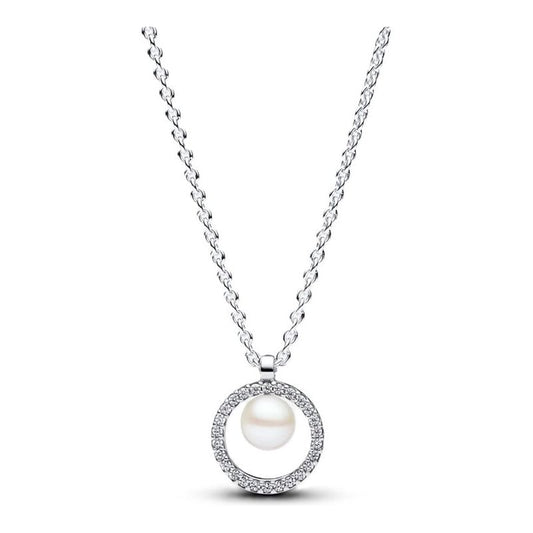 PANDORA JEWELRY Mod. 393165C01-45 DESIGNER FASHION JEWELLERY