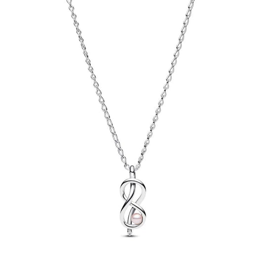 PANDORA JEWELRY Mod. 393762C01-50 DESIGNER FASHION JEWELLERY