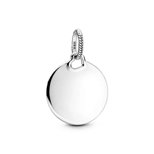 PANDORA JEWELRY Mod. 398610C00 DESIGNER FASHION JEWELLERY