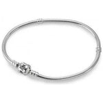 PANDORA JEWELRY Mod. 590702HV-19 DESIGNER FASHION JEWELLERY