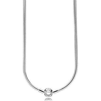 PANDORA JEWELRY Mod. 590742HV-45