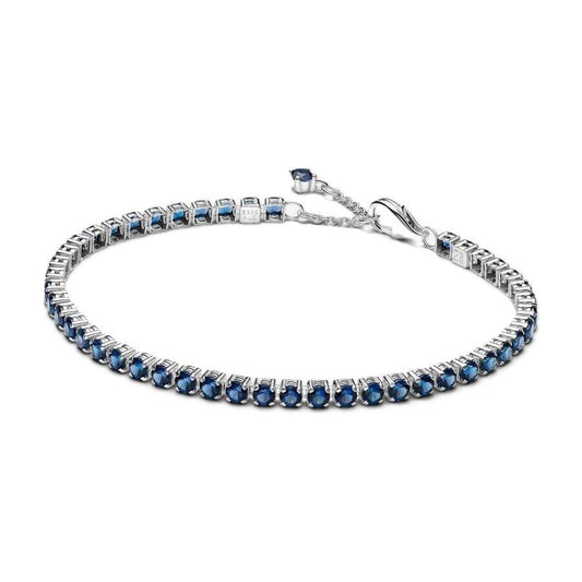 PANDORA JEWELRY Mod. 591469C02-18 DESIGNER FASHION JEWELLERY
