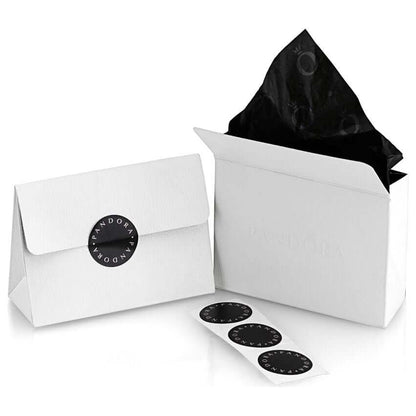 PANDORA JEWELRY Mod. 591469C04-18