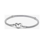 PANDORA JEWELRY Mod. 592453C00-18 DESIGNER FASHION JEWELLERY