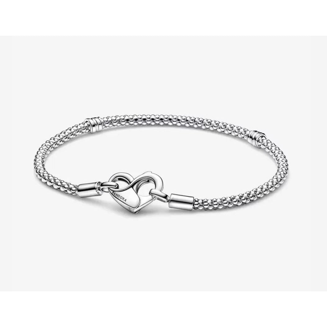 PANDORA JEWELRY Mod. 592453C00-19