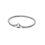PANDORA JEWELRY Mod. 593757C00-18 DESIGNER FASHION JEWELLERY