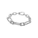 PANDORA JEWELRY Mod. 593854C00-4 DESIGNER FASHION JEWELLERY