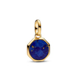 PANDORA JEWELRY Mod. 763388C01 DESIGNER FASHION JEWELLERY