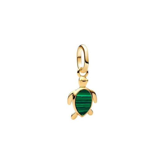 PANDORA JEWELRY Mod. 763823C01 DESIGNER FASHION JEWELLERY