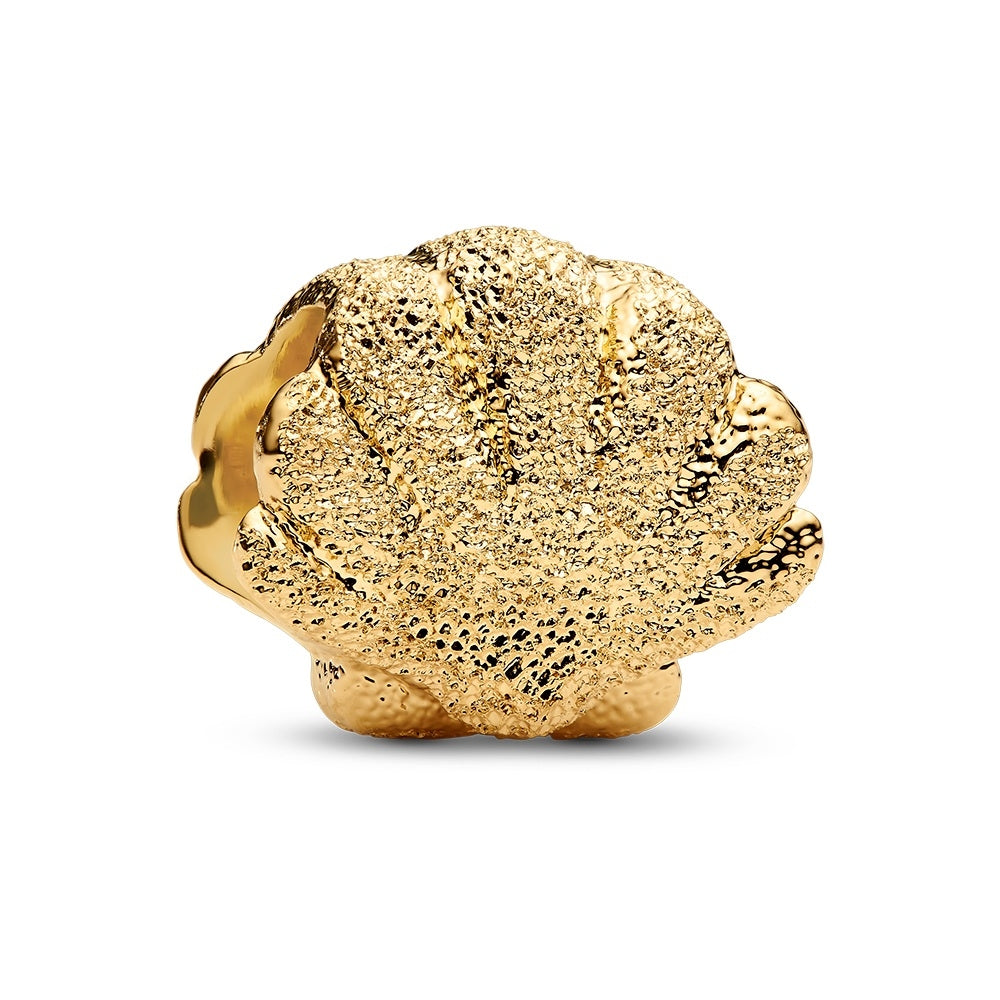 PANDORA JEWELRY Mod. 764057C00