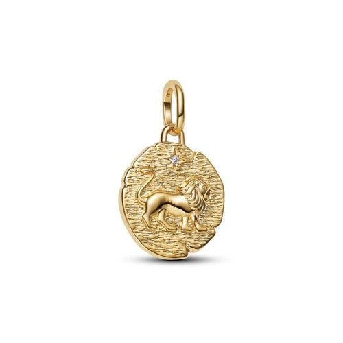 PANDORA JEWELRY Mod. 764082C01