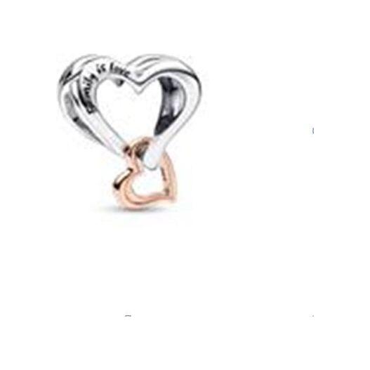 PANDORA JEWELRY Mod. 782642C00