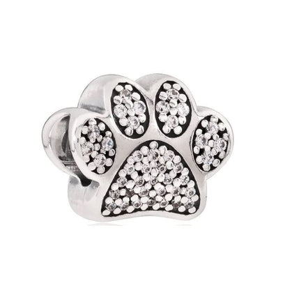 PANDORA JEWELRY Mod. 791714CZ