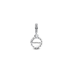 PANDORA JEWELRY Mod. 792275C00_E006 DESIGNER FASHION JEWELLERY