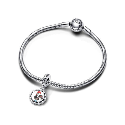 PANDORA JEWELRY Mod. 792275C00_E006