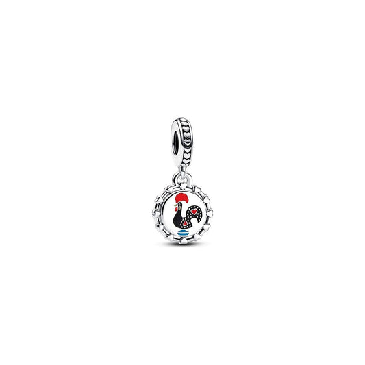 PANDORA JEWELRY Mod. 792275C00_E006 DESIGNER FASHION JEWELLERY