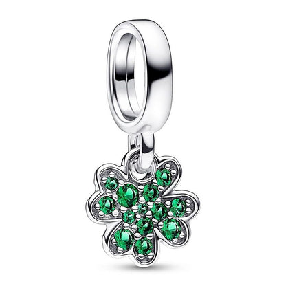 PANDORA JEWELRY Mod. 792751C01-0