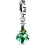 PANDORA JEWELRY Mod. 792983C01 DESIGNER FASHION JEWELLERY