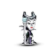 PANDORA JEWELRY Mod. 793423C01 DESIGNER FASHION JEWELLERY