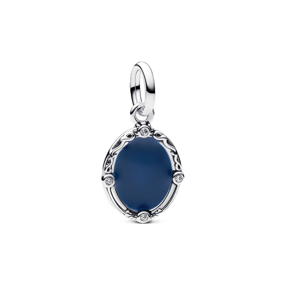 PANDORA JEWELRY Mod. 793840C01 DESIGNER FASHION JEWELLERY