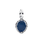 PANDORA JEWELRY Mod. 793840C01 DESIGNER FASHION JEWELLERY