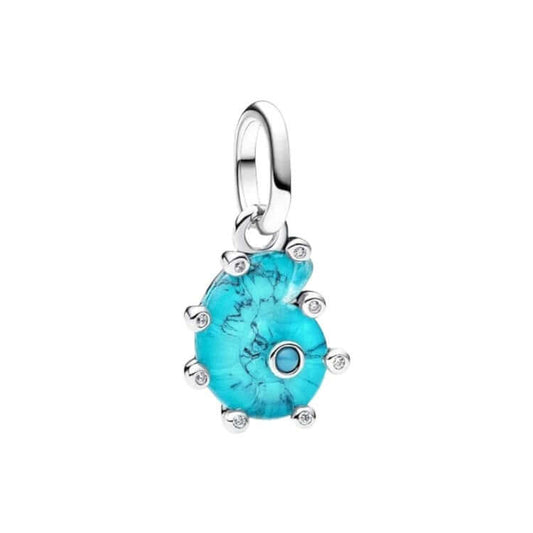 PANDORA JEWELRY Mod. 793900C01 DESIGNER FASHION JEWELLERY